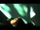 Light Sleep by Nadia Khawaja contemporary artwork Moving Image
