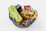 Work 24-CS12 by Kimiyo Mishima contemporary artwork sculpture