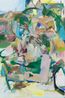 Add the broccoli grapes by Sanghoon Ahn contemporary artwork Painting