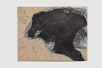 to find the hidden self 15 by Kaveri Raina contemporary artwork Works on Paper