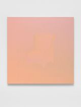 Investigation Grid  Sofa L3 by Zhang Xuerui contemporary artwork painting