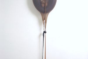 Senga Nengudi