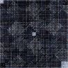 Appearance of Crosses 2013-3 by Ding Yi contemporary artwork Painting