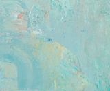 Noren by AIO contemporary artwork painting