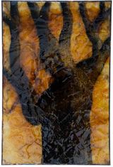 Preserved Tree 3 by Alec Ross contemporary artwork sculpture