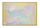 Redding by Robert Natkin contemporary artwork painting