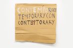 Tom Kreisler contemporary artist