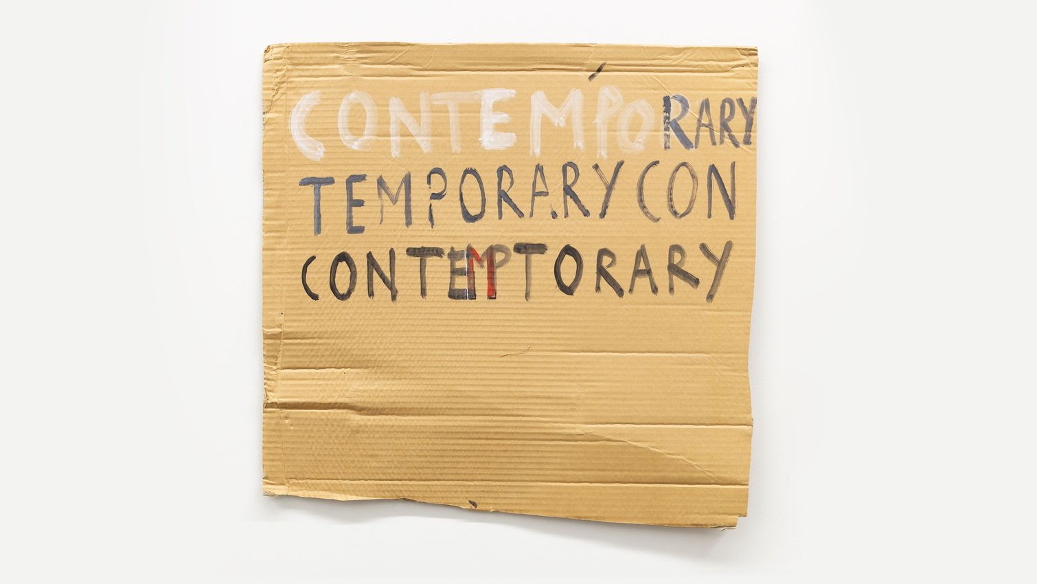 TOM KREISLER