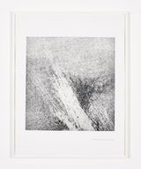 Paradise Magazine 3 p.298 sic Yokohama 2008 by Eric Baudelaire contemporary artwork works on paper