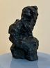 Untitled by Per Kirkeby contemporary artwork Sculpture