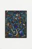De noche by Sol Calero contemporary artwork Painting