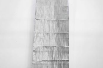 Lucia Bru contemporary artist