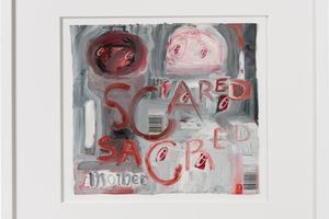 Fiona Hall