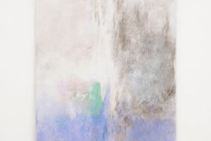 Hiroto Tomonaga