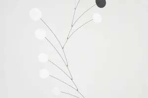 Alexander Calder