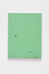 untitled by Koo Jeong A contemporary artwork mixed media