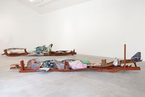 John Chamberlain