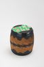 Noritaka Tatehana x Miyamoto Unosuke Shoten   Raiko by Noritaka Tatehana contemporary artwork Sculpture