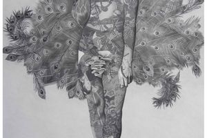 Andres Barrioquinto