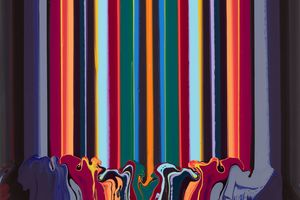 Ian Davenport