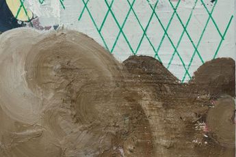 Henriette Grahnert contemporary artist
