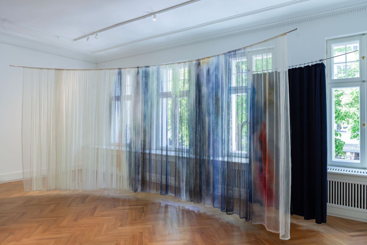 JUDITH RAUM