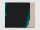 Rubicon one by Sam Lock contemporary artwork Mixed Media