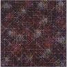 Appearance of Crosses 2014-8 by Ding Yi contemporary artwork Painting