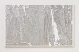 Untitled by Yutaka Aoki contemporary artwork painting