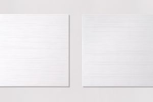 Prabhavathi Meppayil
