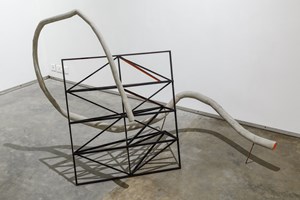 Julien Segard