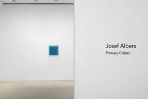 Josef Albers