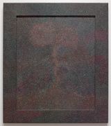 Atomic 2 by General Idea contemporary artwork mixed media