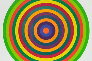 Julio Le Parc