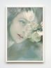 La Boheme Lillian Gish by Sawako Goda contemporary artwork Painting
