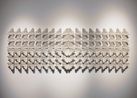 Morning Star by Albert Yonathan Setyawan contemporary artwork Installation