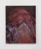 Within the Torrents by Fu Liang contemporary artwork Painting
