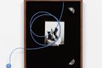 Elad Lassry contemporary artist