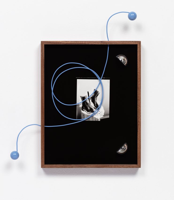 ELAD LASSRY