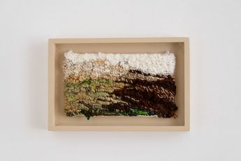 Jala Aziz contemporary artist