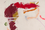 Jenny Brosinski contemporary artist