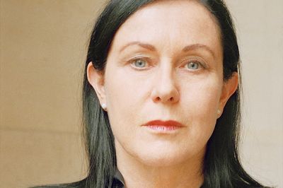 Jennifer Flay