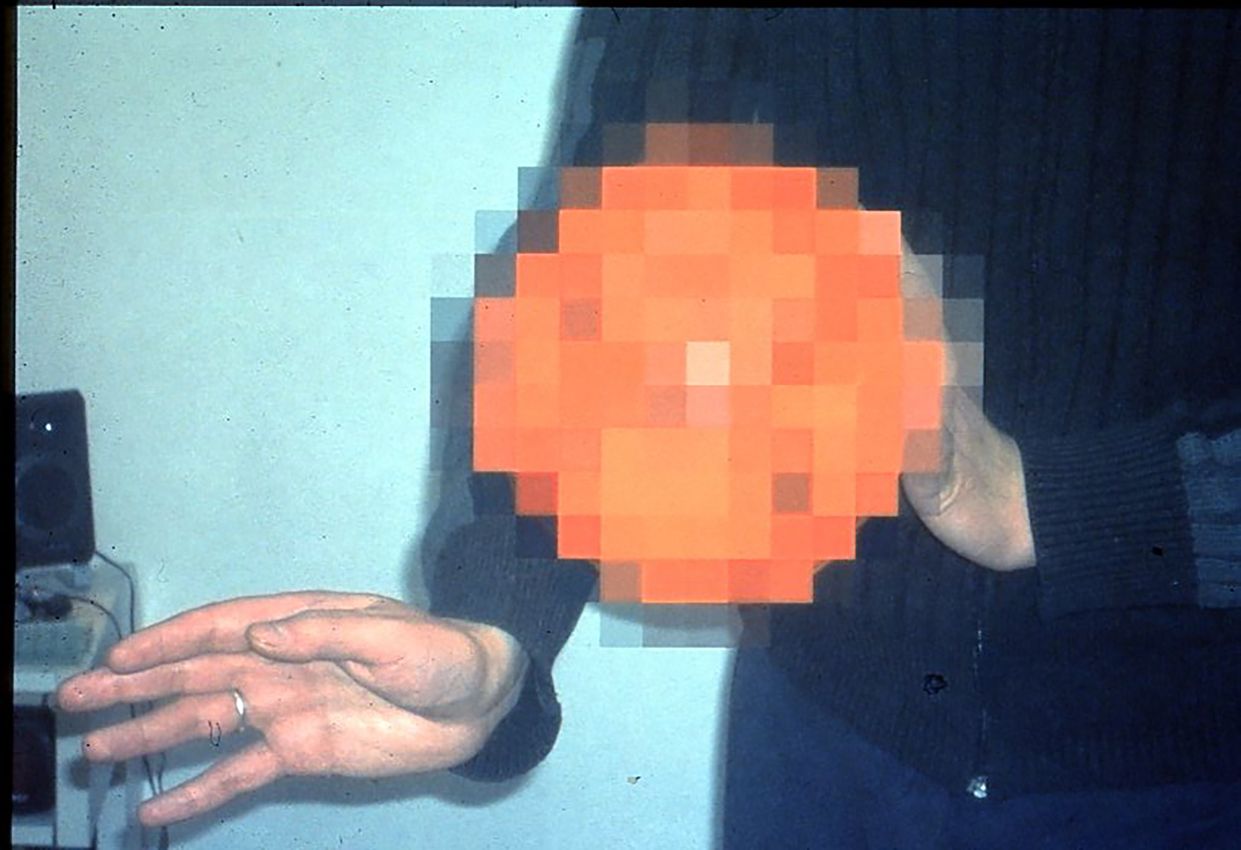 DAVID MALJKOVIC