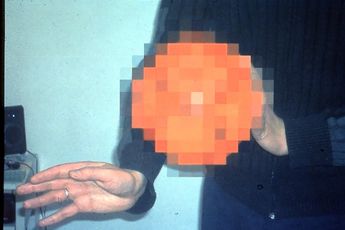 David Maljkovic contemporary artist