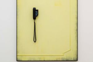 Martin Boyce