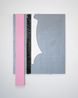 MISSING PARTS by Gert Uwe Tobias contemporary artwork Works on Paper