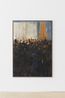 untitled by Tomasz Kowalski contemporary artwork Painting