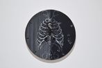 Cindy Ji Hye Kim contemporary artist