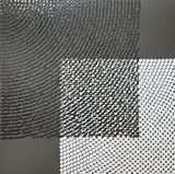 Absence of Ego-Return 5-01 by Soonik Kwon contemporary artwork painting works on paper mixed media