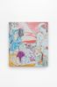 Withdrawl by Jack Mcconville contemporary artwork Painting